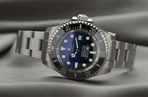 rolex submariner nachbau|rolex submariner model numbers.